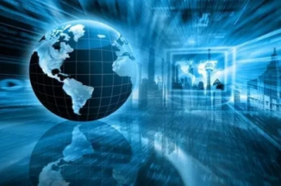 数字媒体艺术专业留学精选院校与数字文化创意内容应用服务