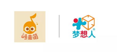 梦想人科技携手哆学 以音乐为钥，开启儿童多元潜能新篇章