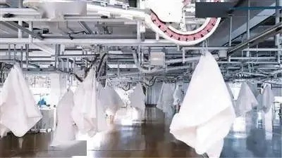 乐尔馨家纺工厂在哪里？揭秘其背后的故事与文化